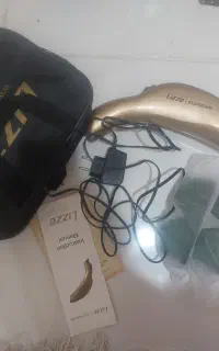 دستگاه فوتون