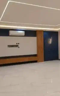 نقاشی رنگ آمیزی ساختمان بازدید و مشاوره رایگان