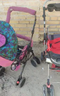 ،،کالسکه
