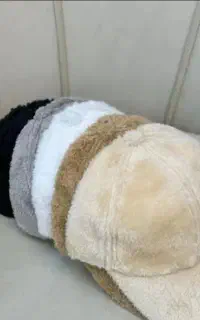 کلاتدی