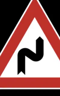 آموزش رانندگی تضمینی