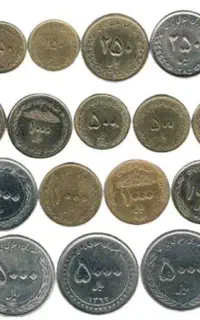فروش کلکسیون ابی