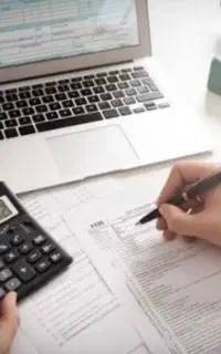 آموزش حسابداری