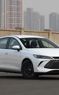 BYD Qin Plus/فروش ویژه اقساط/شرایط بانکی/تحویلفوری