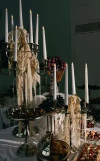 اجاره سالن اجتماعات،سعادت اباد،شهرک غرب،نیاوران