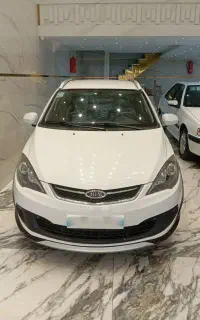 mvm315s مدل98بدونه رنگ فول