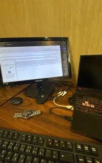 طراحی سایت برنامه نویسی فروشگاهی php و غیره