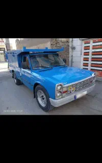 حمل بار