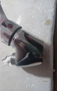 شیر اهرمی آشپزخانه نوع