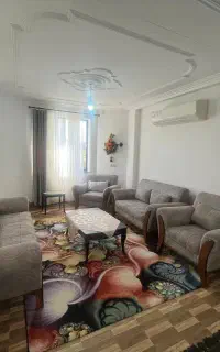 اجاره روزانه ویلا