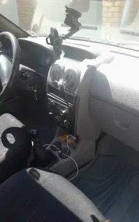 پراید۱۳۲مدل۹۰ اول خوب بخون بعد بزنگ