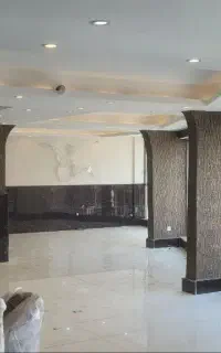 مغازه  اجاره ایی 150 متری بازار نور