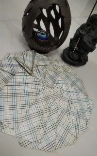 فال ورق دقیق و استخاره و دعا