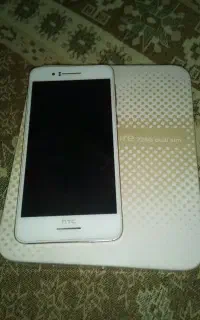 گوشی موبایل اچ تی سی