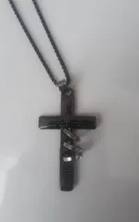 گردنبند