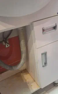 روشور با اینه