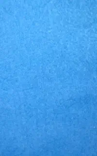 موکت