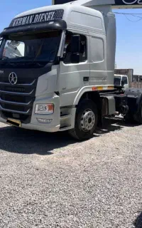 دایون 430 خط قرمز مدل 402