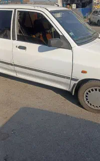 ماشین ۹۳شرکت