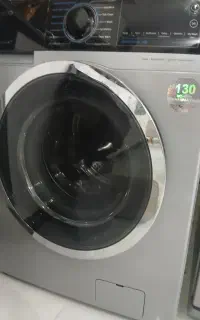 وسایل خونه هر چه تو عکس میبینید برا فروشه
