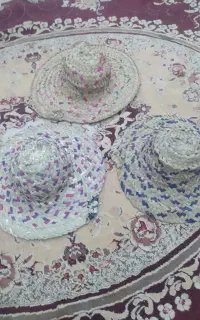 صنایع دستی