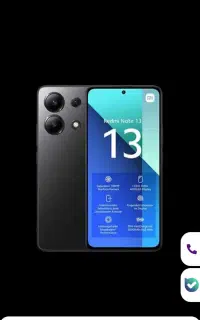 گوشی گمشده نوت 13