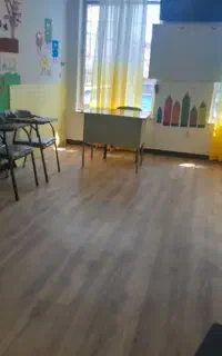 اجاره کلاس
