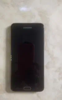 موبایل