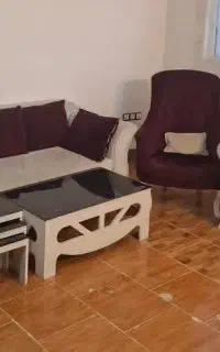 مبلمان