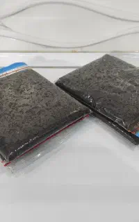 سبزی قورمه