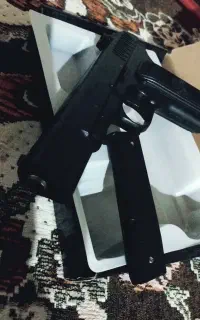 اسباب بازی