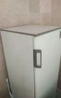 فریزر ارتفاع 140 سانت 5 کشو ژاپن