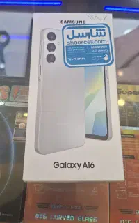 a16