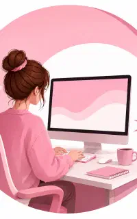 ادمین پاسخگویی، آموزش
