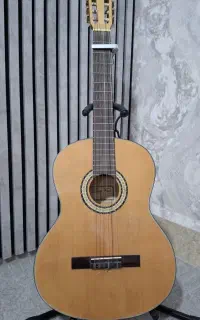 گیتار کلاسیک Best Fun E160