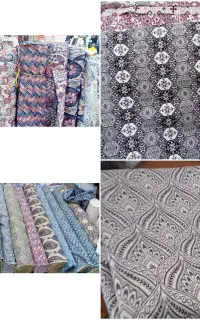 سفارش روفرشی
