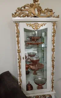 بوفه