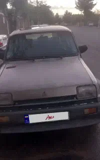 پی کی انژکتور