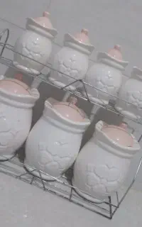پاسماوری