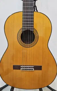 گیتار یاماها c80 اورجینال