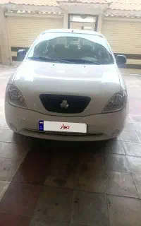 تیبا1مدل99sx