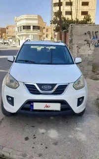 ام وی ام X33 اتومات نیو