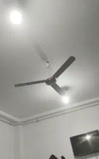 نیروی استاد کار وشاگرد گچ کار به صورت روزمزد