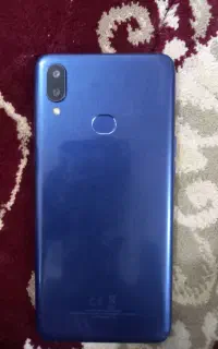گوشی a10s