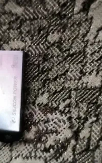 فلش