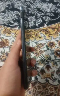 گوشی a51
