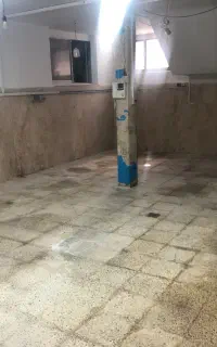 اجاره تولیدی یا انباری
