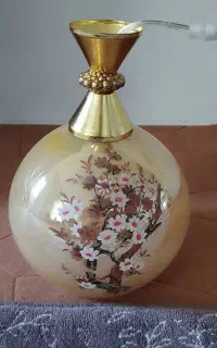 لوستر اتاق یا آشپزخانه