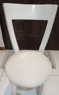 صندلی ناهارخوری