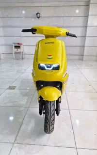 موتور